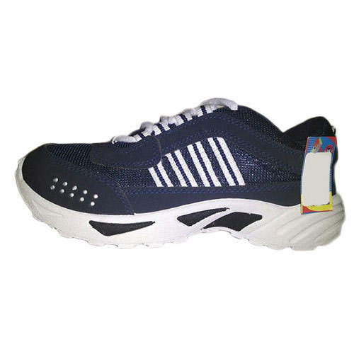 Light Weight Sports Shoes