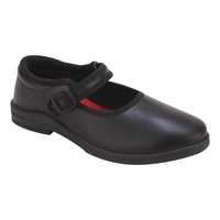 Deluxe PT School Shoes