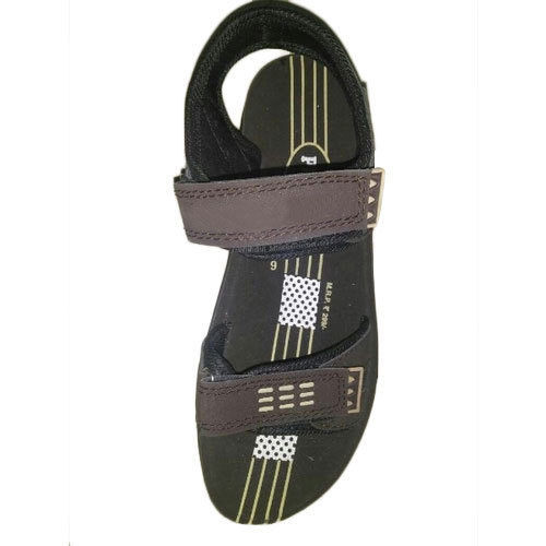 Mens Sandals