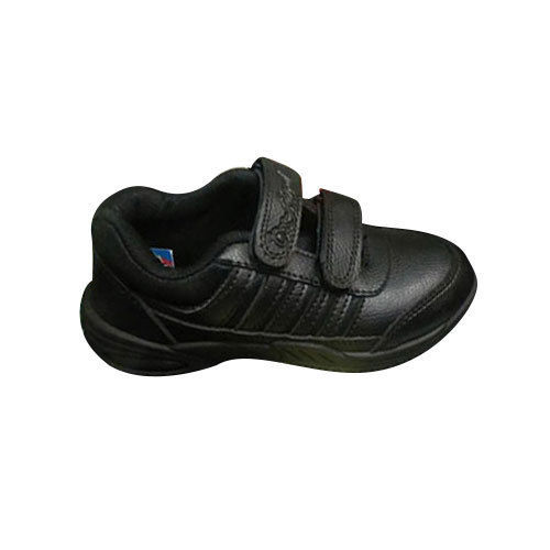 Kids Sports Shoes