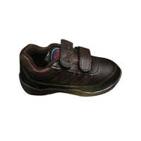 Boys Kids Sports Shoes