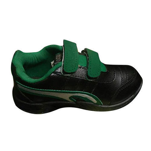 Kids Casual Shoes