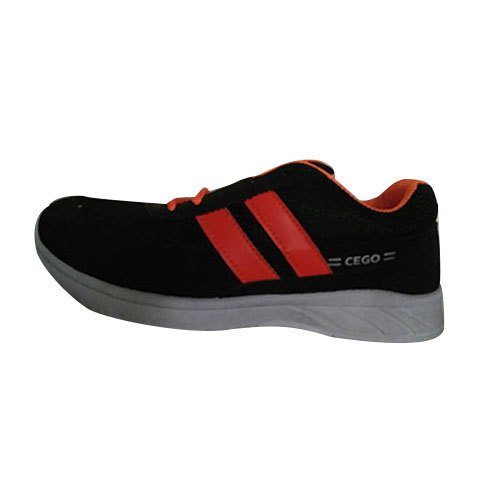 Mens Jogging Shoes