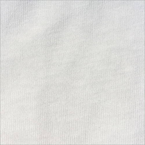 Organic Cotton Fabric By RAHUL & MANUFACTURING COMPANY