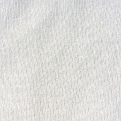 Organic Cotton Fabric