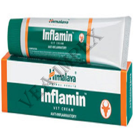 Anti inflammatory