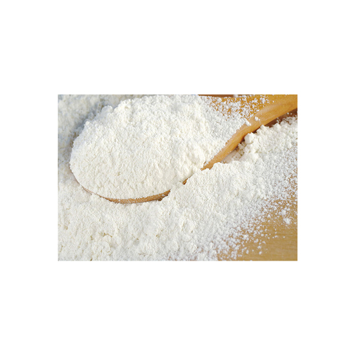 Maida (Wheat Flour By CMS INDUSTRIES