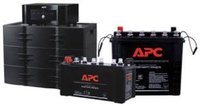 Apc Industrial Inverter