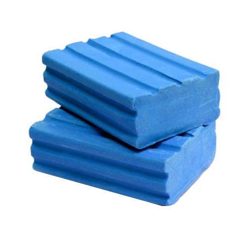 Detergent Bar - 225 Gms