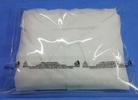 Disposable Lab Coat