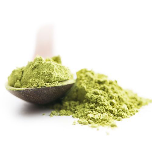 Heena Powder at Best Price in Bhuj, Gujarat | Cms Industries