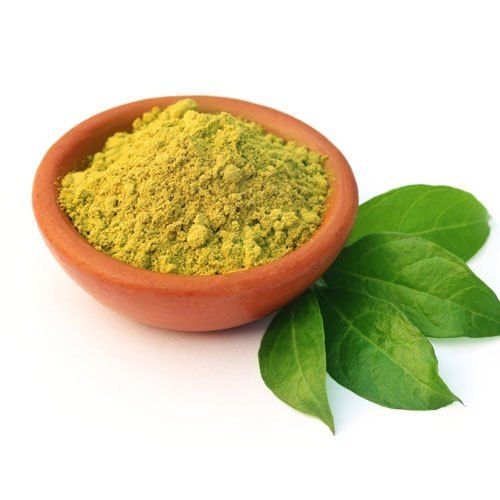 Heena Powder