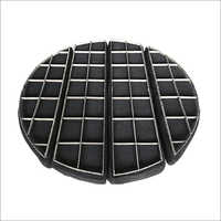Demister Mesh Pads