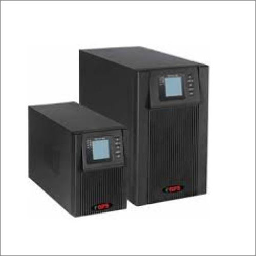 Bpe Ups - Color: As Per Industry Standards