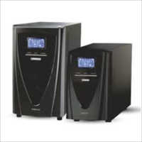 Luminous Online Ups - Color: As Per Industry Standards