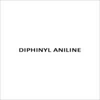 Diphinyl Aniline Supplying Service