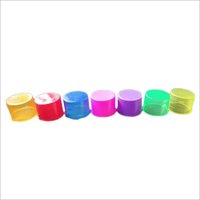 Coloring Measuring Cups