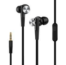 Bass 400 Wired