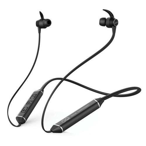 Earfit 4 BT