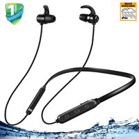 Earfit 4 BT