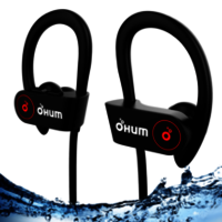 Earfit 5 BT Water