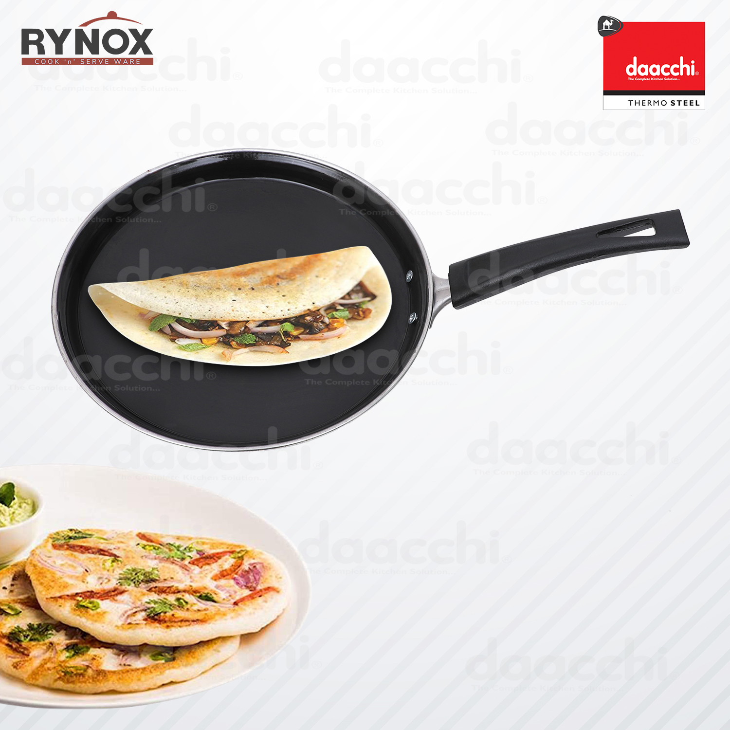 Non Stick Tawa