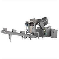 Wafer Production Line Equipment