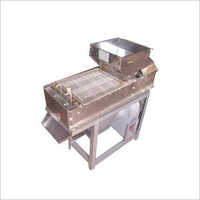 Wafer Production Line Equipment