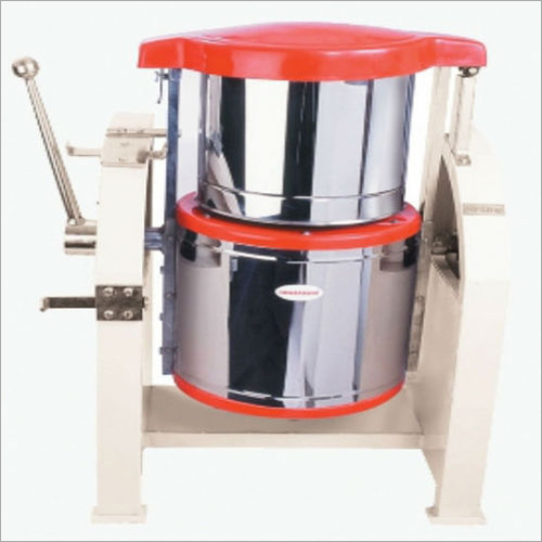 sowbhagya spice grinding machine