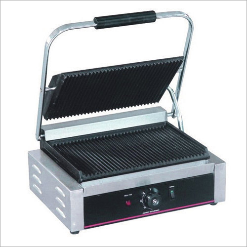 Sandwich Griller By PROVEG ENGINEERING & FOOD PROCESSING PRIVATE LIMITED