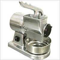 Kitchen And Catering Equipment