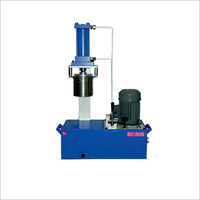 Idiyappam Machine
