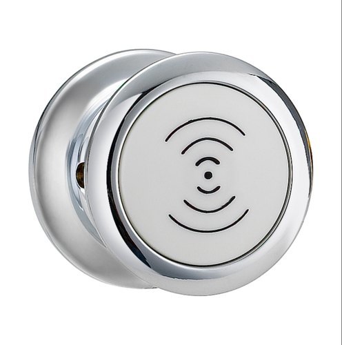 Microleaf RFID Card Drawer Cabinet Locks