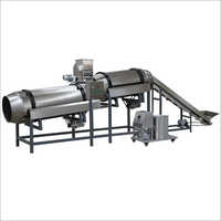 Murmura Roaster