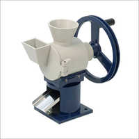 Dry Fruit Slicer