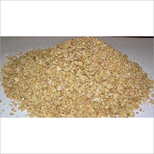 Brown Soya Doc For Cattle Poultry