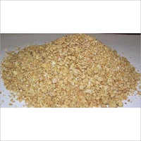 Brown Soya Doc For Cattle Poultry