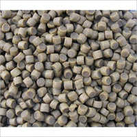 Fish Food