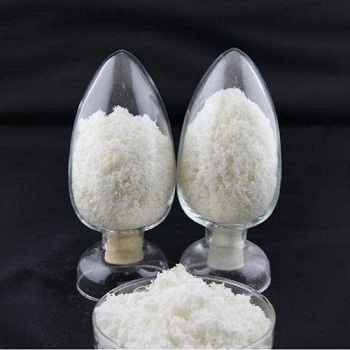 Polyvinylpyrrolidone - Creamy White Powder, 95% Purity | Soluble in Cold Water, Uses in Adhesives and Inks