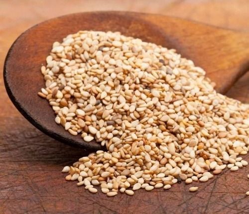 Sesame Seeds