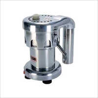 Centrifugal Juicer
