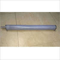 Silicon Fine Bubble Diffuser
