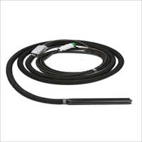 Electronic Poker  Ax 56 42 V 3 Phase 200 Hz 5 M