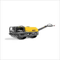 LP6500 I Double Drum Roller