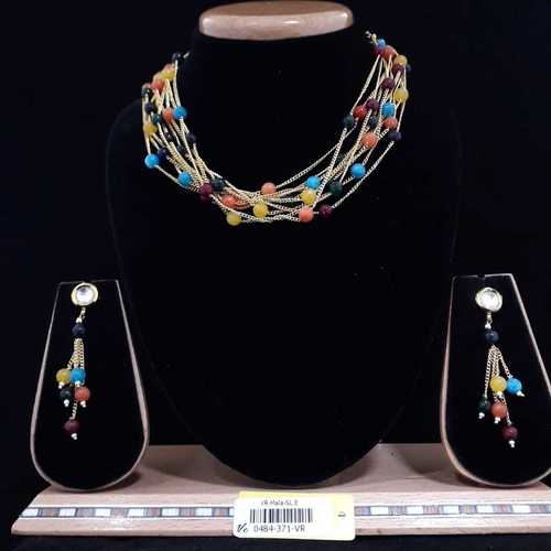 Mala Set