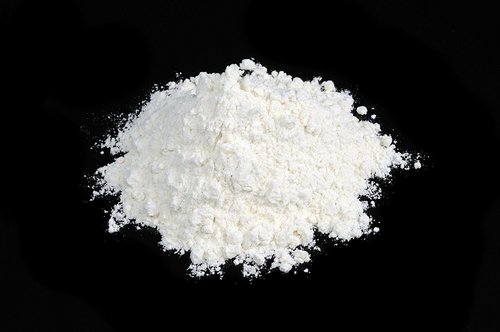 Bleach Powder - First Quality