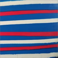 16 mm Printed Hard Sheet