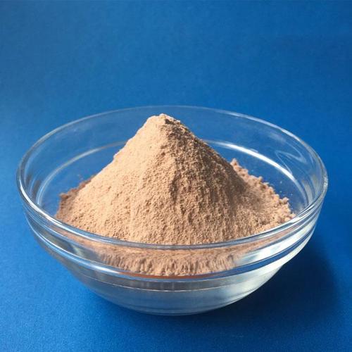 Barite Powder