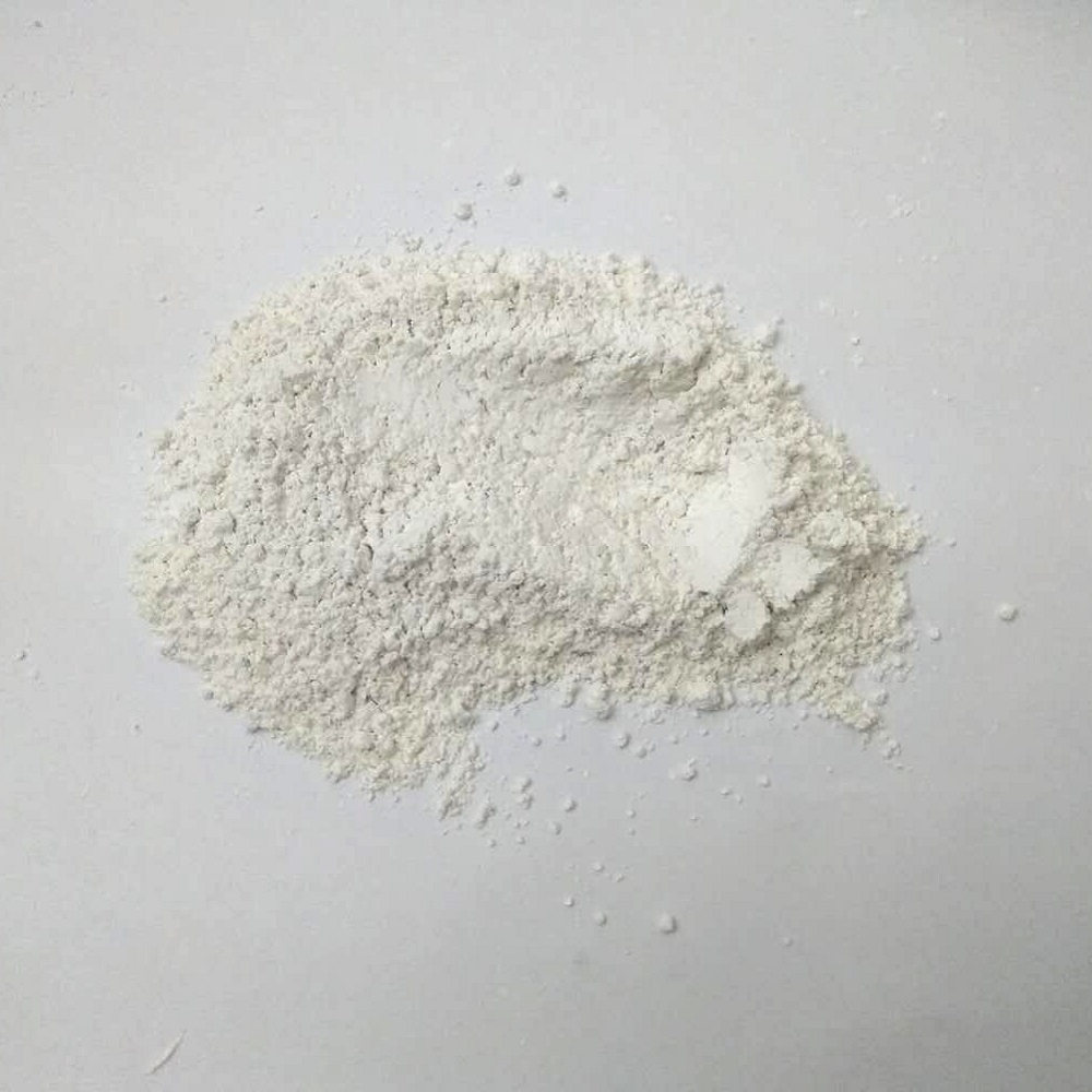Barite Powder