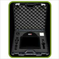 MSV ध्वनिक कैमरा